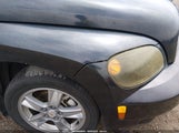 Chevrolet Hhr Lt 3GNDA23P78S536054 снимка