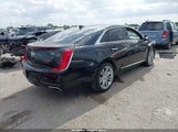 Cadillac Xts Luxury 2G61M5S34J9126515 снимка