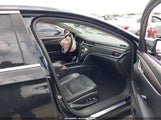 Cadillac Xts Luxury 2G61M5S34J9126515 снимка