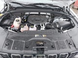 Jeep Grand Cherokee 4Xe 1C4RJYB60RC120204 photo