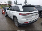 Jeep Grand Cherokee 4Xe 1C4RJYB60RC120204 photo