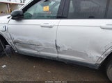 Jeep Grand Cherokee 4Xe 1C4RJYB60RC120204 fotografie