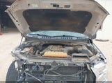 Ford F-150 Xl 1FTEX1CP8HKD23938 снимка