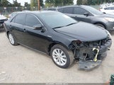 Toyota Camry Hybrid Xle 4T1BD1FK4DU065004 photo
