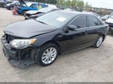 Toyota Camry Hybrid Xle 4T1BD1FK4DU065004 снимка