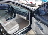 Toyota Camry Hybrid Xle 4T1BD1FK4DU065004 fotografie