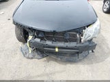 Toyota Camry Hybrid Xle 4T1BD1FK4DU065004 photo