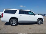 Chevrolet Suburban Ls 1GNSKGEC2JR346599 снимка