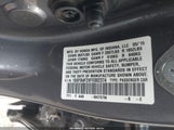 Honda Civic Hybrid 19XFB4F2XFE002374 снимка