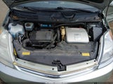 Toyota Prius JTDKB20U683384698 снимка