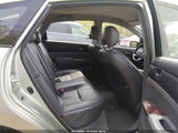 Toyota Prius JTDKB20U683384698 снимка