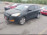 Ford Escape S 1FMCU0F70EUA28074 fotografie