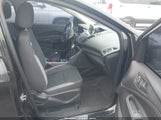 Ford Escape S 1FMCU0F70EUA28074 снимка