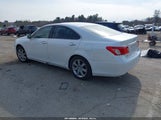 Lexus Es 350 JTHBJ46G472091904 fotografie
