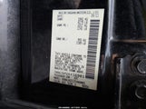 Nissan Altima 2.5 S 1N4AL2AP5CN456981 снимка