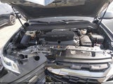Chevrolet Colorado 4Wd Short Box Lt 1GCGTCEN0N1108826 fotografie