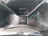 Chevrolet Colorado 4Wd Short Box Lt 1GCGTCEN0N1108826 photo