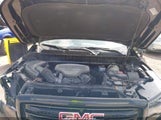 GMC Acadia Slt-1 1GKKNULS2KZ205384 fotografie