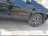 GMC Acadia Slt-1 1GKKNULS2KZ205384 fotografie