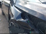 GMC Acadia Slt-1 1GKKNULS2KZ205384 fotografie