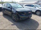 GMC Acadia Slt-1 1GKKNULS2KZ205384 fotografie