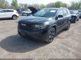 GMC Acadia Slt-1 1GKKNULS2KZ205384 fotografie