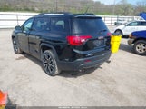 GMC Acadia Slt-1 1GKKNULS2KZ205384 fotografie