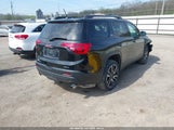 GMC Acadia Slt-1 1GKKNULS2KZ205384 fotografie