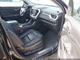 GMC Acadia Slt-1 1GKKNULS2KZ205384 fotografie