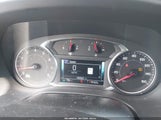 GMC Acadia Slt-1 1GKKNULS2KZ205384 fotografie