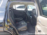 GMC Acadia Slt-1 1GKKNULS2KZ205384 fotografie