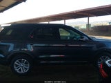 Ford Explorer Xlt 1FM5K7D86HGB92015 снимка