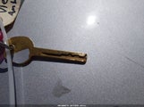 Hyundai Elantra Gt KMHD35LH4EU209826 снимка