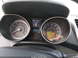 Hyundai Elantra Gt KMHD35LH4EU209826 снимка