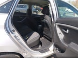 Hyundai Elantra Gt KMHD35LH4EU209826 снимка