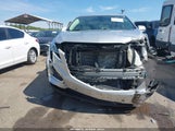 Cadillac Xt5 Luxury 1GYKNDRS8KZ145639 fotografie
