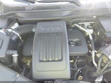 Chevrolet Equinox 1Lt 2GNFLFEK7F6186917 снимка