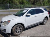 Chevrolet Equinox 1Lt 2GNFLFEK7F6186917 снимка