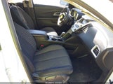 Chevrolet Equinox 1Lt 2GNFLFEK7F6186917 снимка