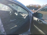 Nissan Sentra S 3N1AB7AP2KY324923 снимка
