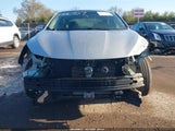 Nissan Sentra S 3N1AB7AP2KY324923 снимка