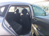 Nissan Sentra S 3N1AB7AP2KY324923 снимка