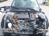 Honda Accord Hybrid Sport 1HGCY2F50SA025175 photo