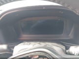 Honda Accord Hybrid Sport 1HGCY2F50SA025175 photo