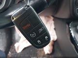 Jeep Compass Limited 4X4 3C4NJDCB2JT365906 снимка
