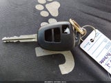 Toyota Rav4 Le 2T3ZFREV5DW014640 снимка