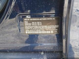 BMW 530I WBAJA5C57KBX87703 снимка