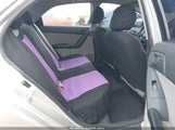 Kia Forte Ex KNAFU4A25C5586379 снимка