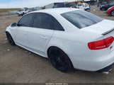 Audi S4 Premium Plus WAUBGAFL1BA093553 fotografie
