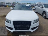 Audi S4 Premium Plus WAUBGAFL1BA093553 снимка